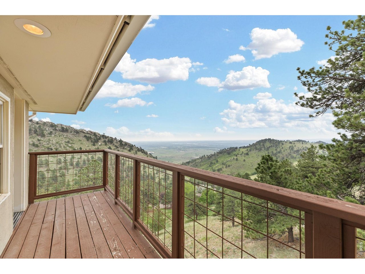 6196 Red Hill Road Boulder, CO 80302 - Photo 32 of 50
