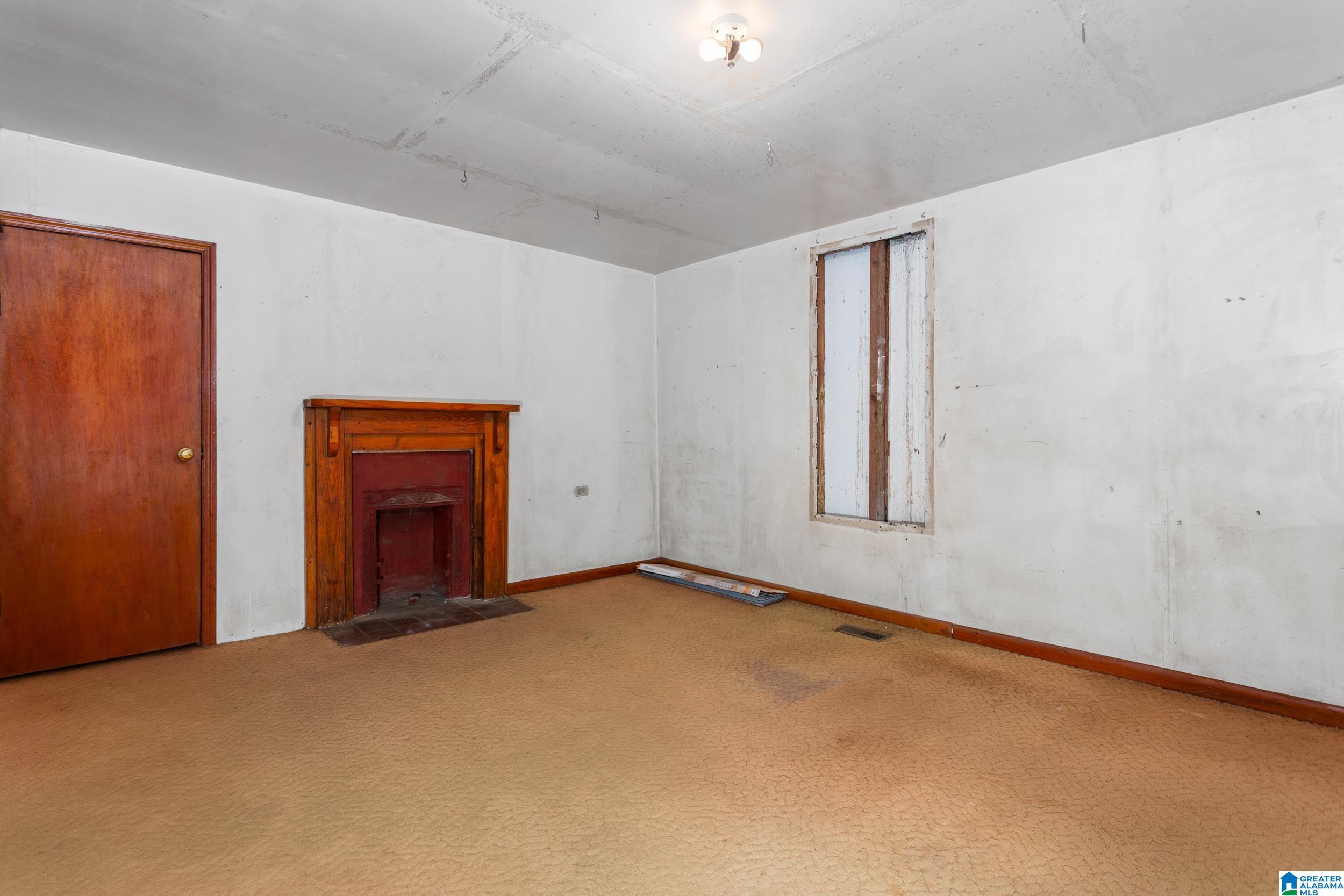 140 Railroad Avenue Ragland, AL 35131 - Photo 20 of 35