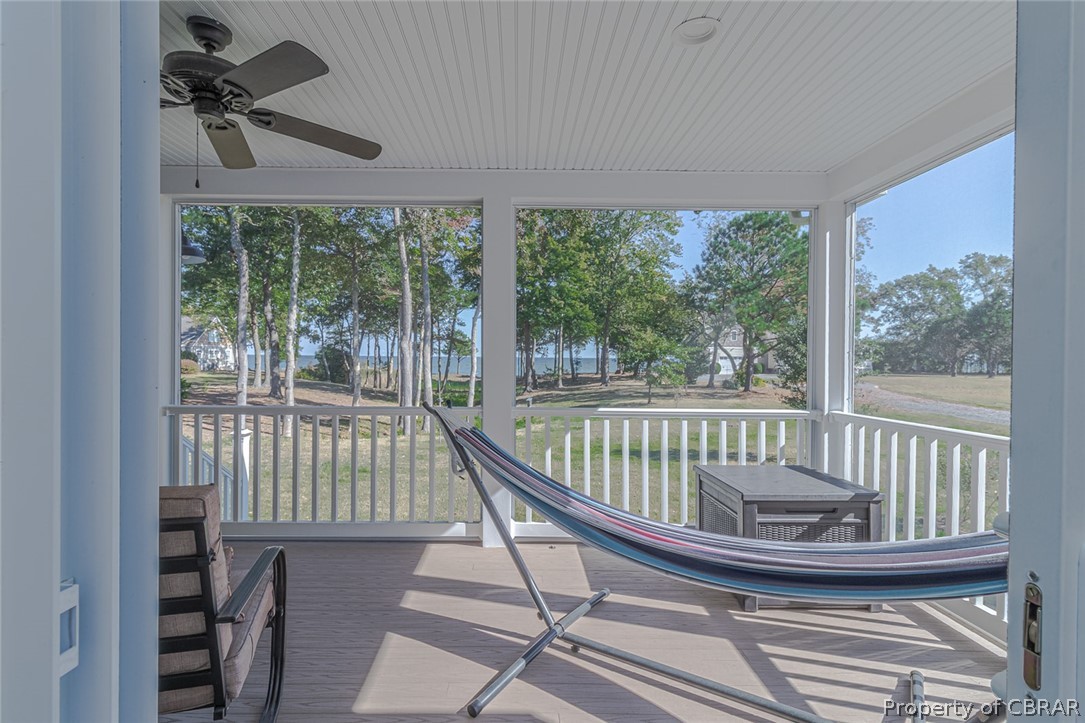 294 Pelican Lane Reedville, VA 22539 - Photo 16 of 50