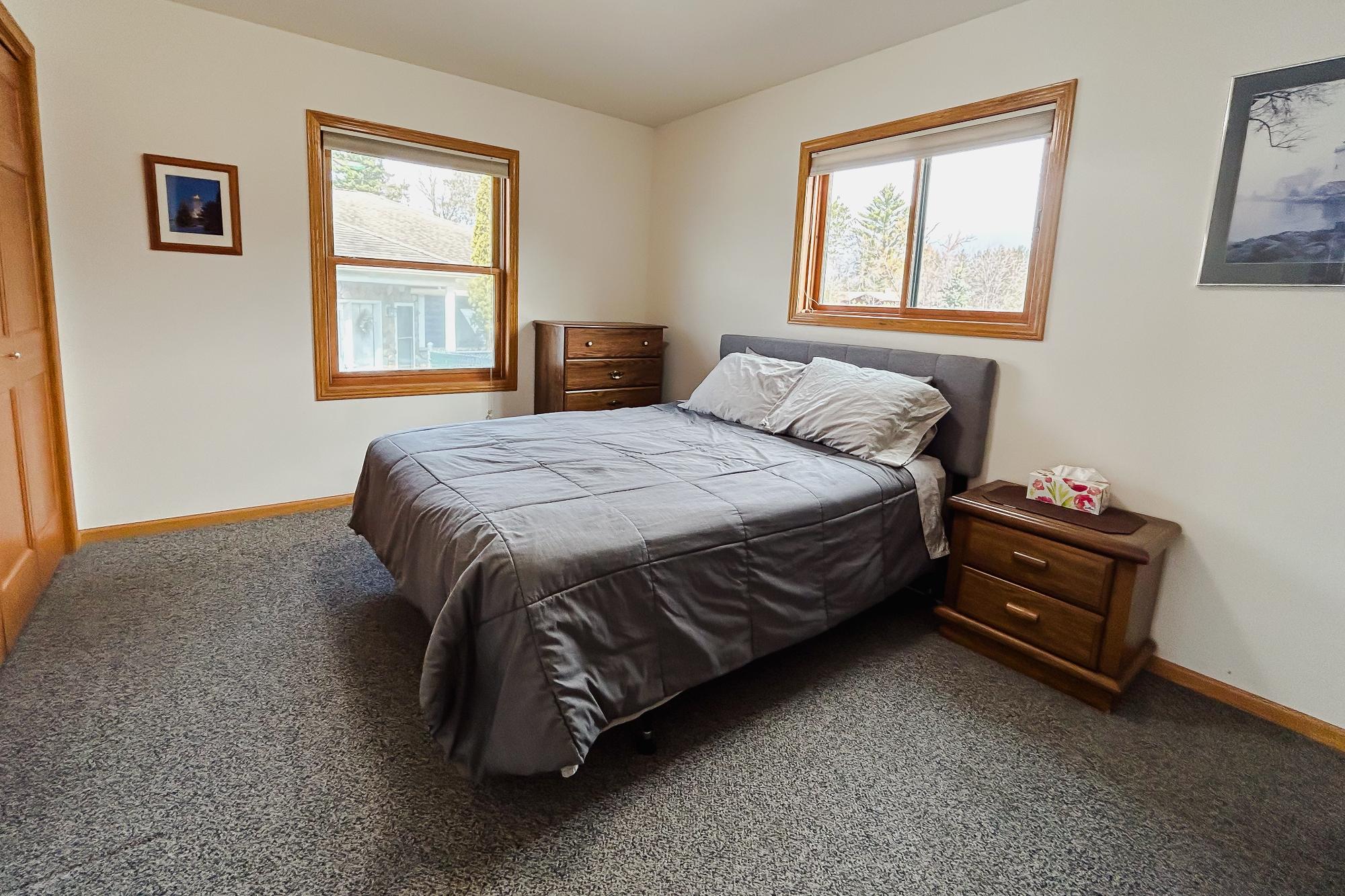 9785 Deer Trail Road Tomahawk, WI 54487 - Photo 10 of 29 Gallery Image 10