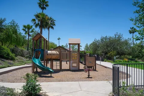 $1,680,000 | 609 Hartwell Court, Altadena, CA 91001
