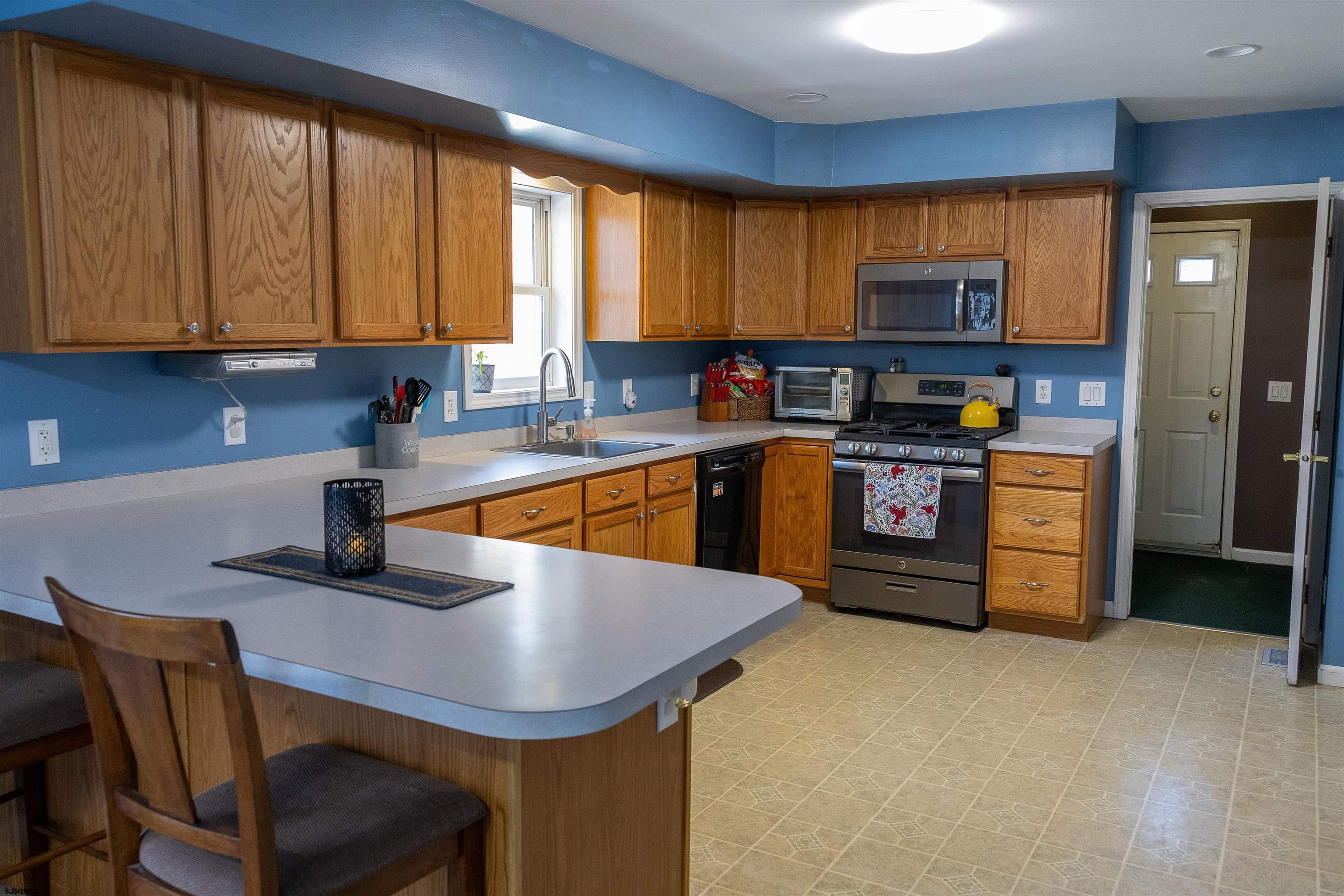 1224 Elwood Road Hammonton, NJ 08037 - Photo 8 of 45