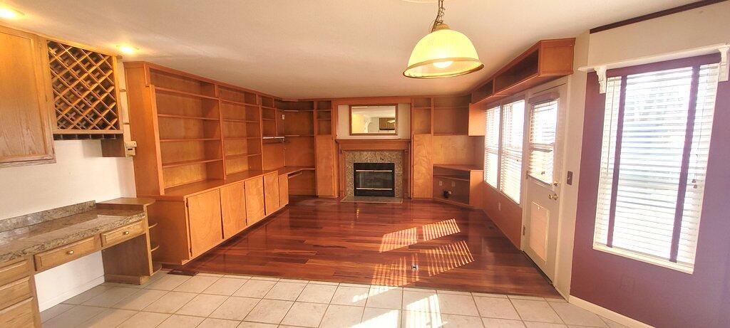 5849 Linworth Road Worthington, OH 43085 - Photo 17 of 51 20230305_144918
