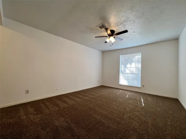 $380,000 | 602 Rosewood Drive, Shenandoah, TX 77381