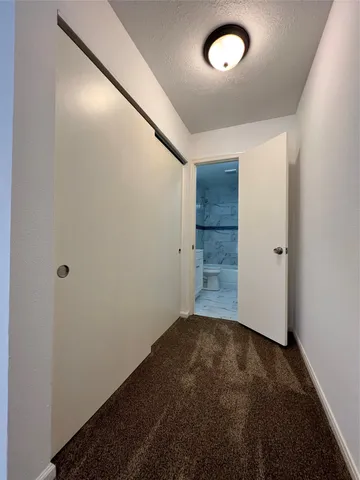 $380,000 | 602 Rosewood Drive, Shenandoah, TX 77381