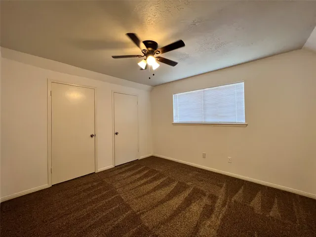 $380,000 | 602 Rosewood Drive, Shenandoah, TX 77381