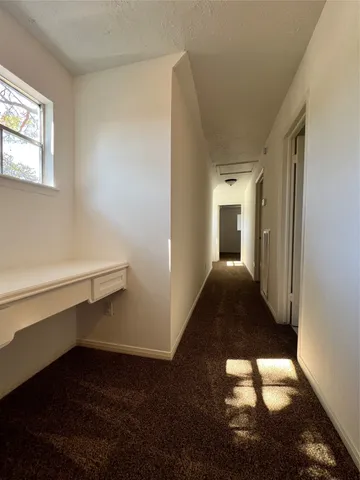 $380,000 | 602 Rosewood Drive, Shenandoah, TX 77381