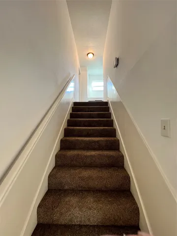 $390,000 | 602 Rosewood Drive, Shenandoah, TX 77381