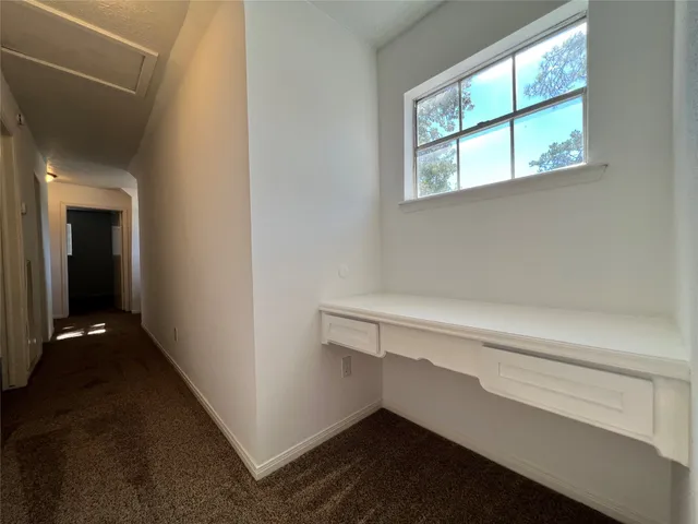 $380,000 | 602 Rosewood Drive, Shenandoah, TX 77381