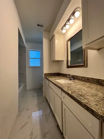 $380,000 | 602 Rosewood Drive, Shenandoah, TX 77381