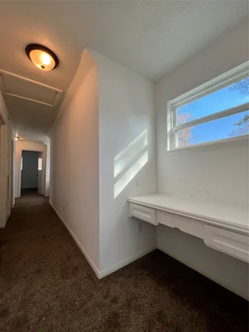 $390,000 | 602 Rosewood Drive, Shenandoah, TX 77381