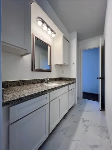 $380,000 | 602 Rosewood Drive, Shenandoah, TX 77381