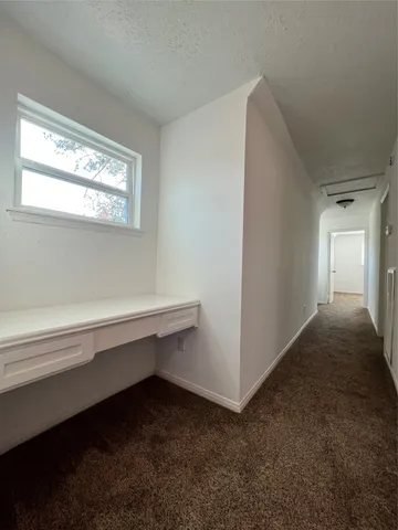 $390,000 | 602 Rosewood Drive, Shenandoah, TX 77381