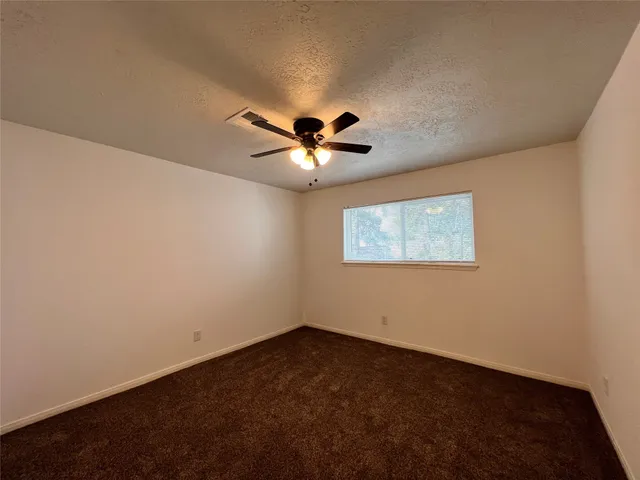 $390,000 | 602 Rosewood Drive, Shenandoah, TX 77381