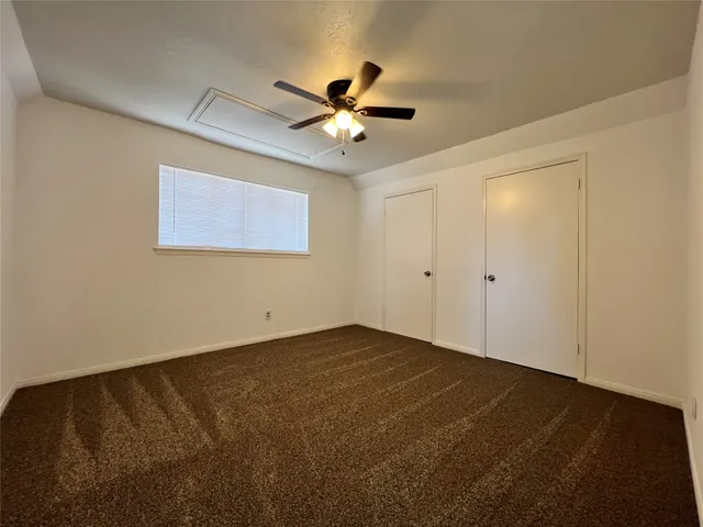 $380,000 | 602 Rosewood Drive, Shenandoah, TX 77381