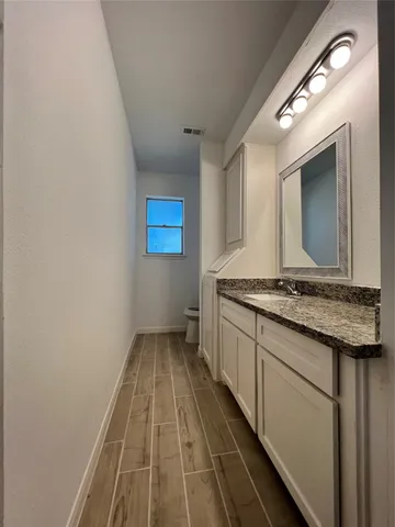 $380,000 | 602 Rosewood Drive, Shenandoah, TX 77381