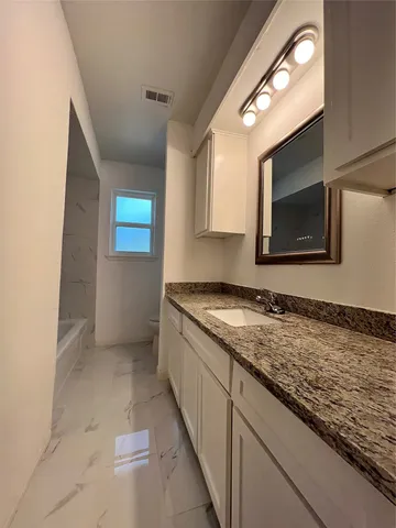 $390,000 | 602 Rosewood Drive, Shenandoah, TX 77381