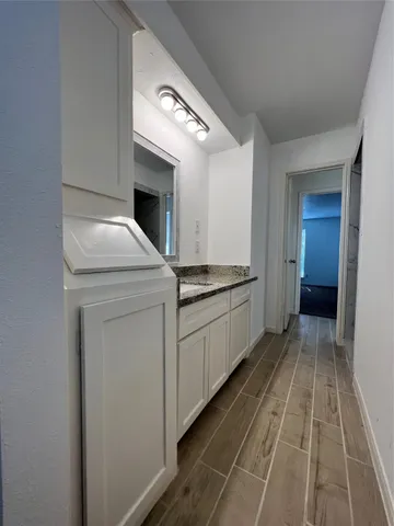 $380,000 | 602 Rosewood Drive, Shenandoah, TX 77381