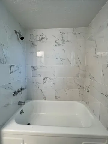 $390,000 | 602 Rosewood Drive, Shenandoah, TX 77381