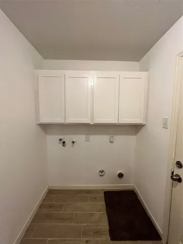 $380,000 | 602 Rosewood Drive, Shenandoah, TX 77381