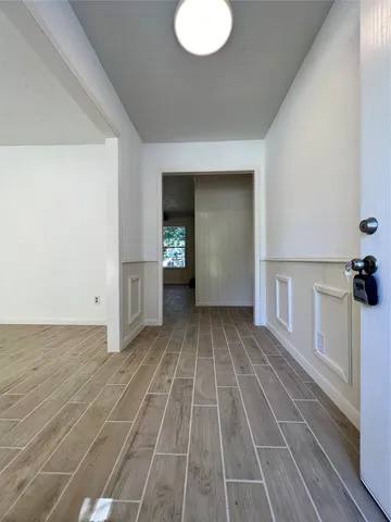 $380,000 | 602 Rosewood Drive, Shenandoah, TX 77381