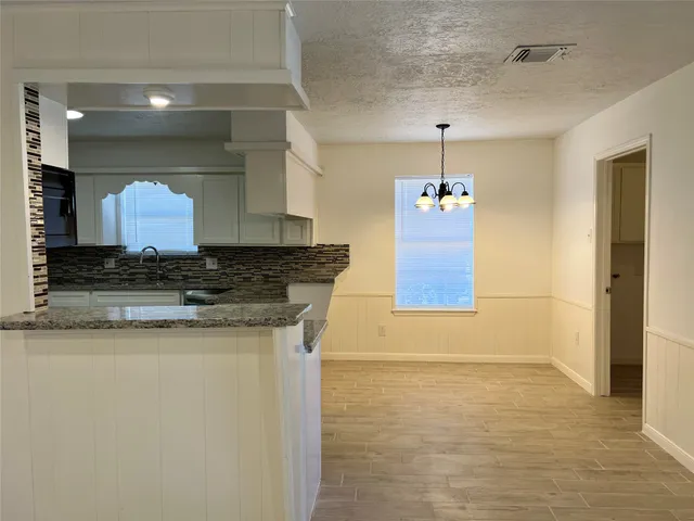 $380,000 | 602 Rosewood Drive, Shenandoah, TX 77381