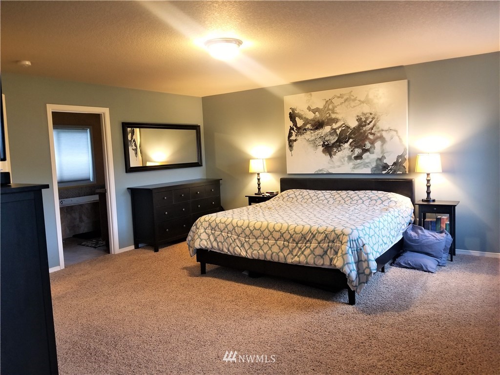 2208 Coal Creek Road Longview, WA 98632 - Photo 12 of 23 Gallery Image 12