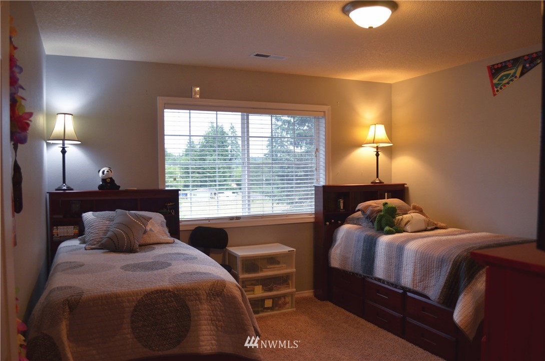 2208 Coal Creek Road Longview, WA 98632 - Photo 15 of 23 Gallery Image 15