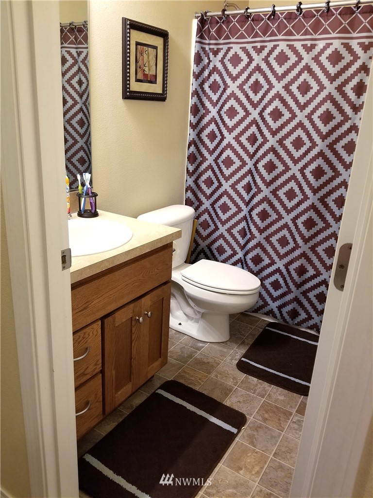 2208 Coal Creek Road Longview, WA 98632 - Photo 16 of 23 Gallery Image 16
