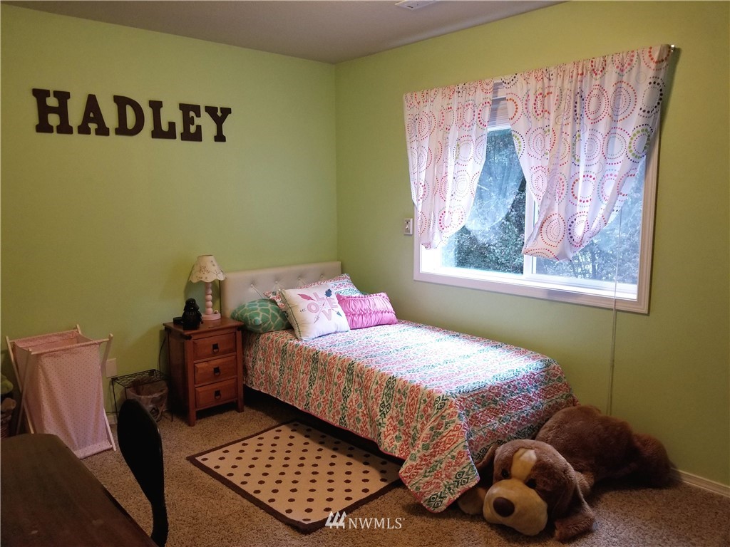 2208 Coal Creek Road Longview, WA 98632 - Photo 17 of 23 Gallery Image 17