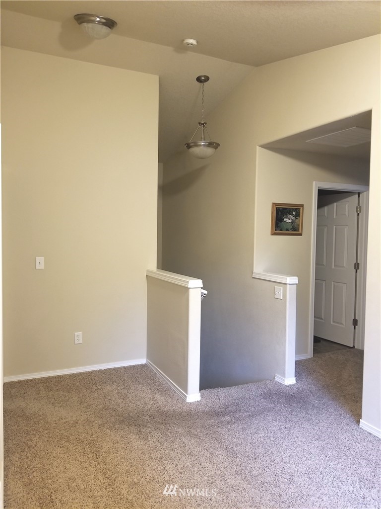 2208 Coal Creek Road Longview, WA 98632 - Photo 19 of 23 Gallery Image 19