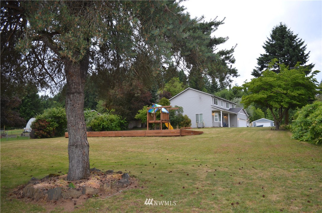 2208 Coal Creek Road Longview, WA 98632 - Photo 21 of 23 Gallery Image 21