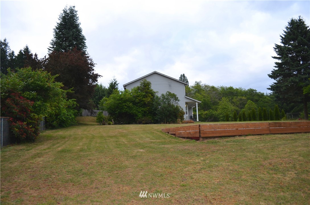 2208 Coal Creek Road Longview, WA 98632 - Photo 22 of 23 Gallery Image 22