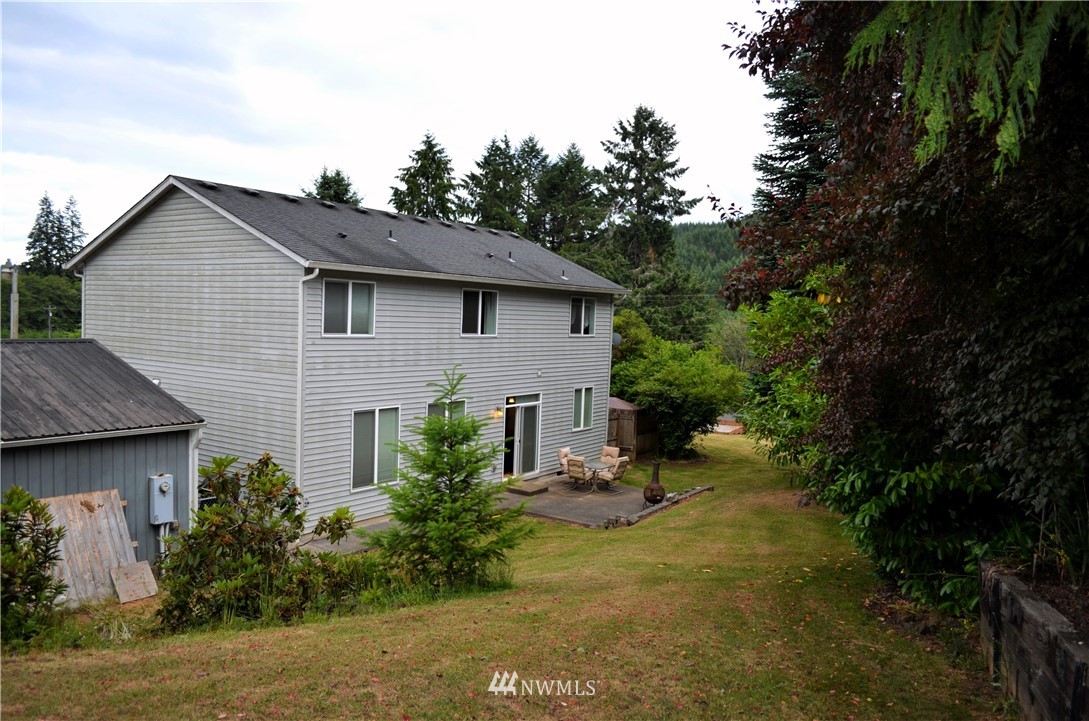 2208 Coal Creek Road Longview, WA 98632 - Photo 23 of 23 Gallery Image 23