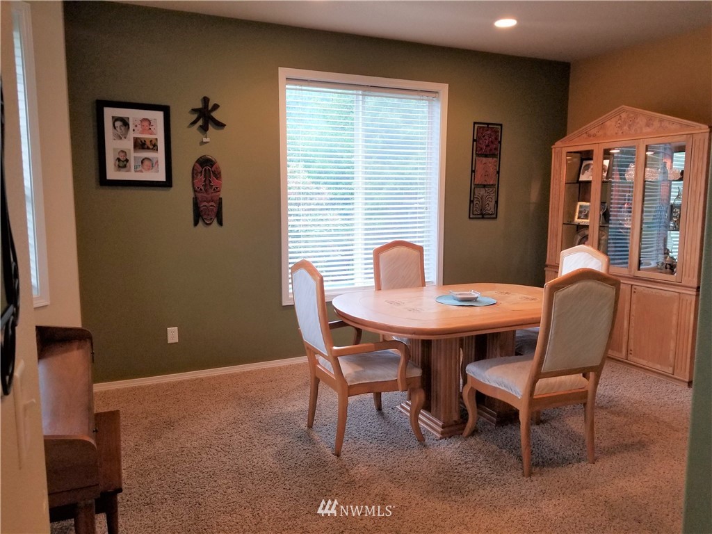 2208 Coal Creek Road Longview, WA 98632 - Photo 4 of 23 Gallery Image 4