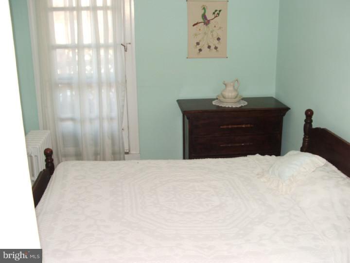 111 Westdale Road Upper Darby, PA 19082 - Photo 14 of 23 Gallery Image 14