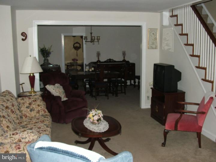 111 Westdale Road Upper Darby, PA 19082 - Photo 3 of 23 Gallery Image 3