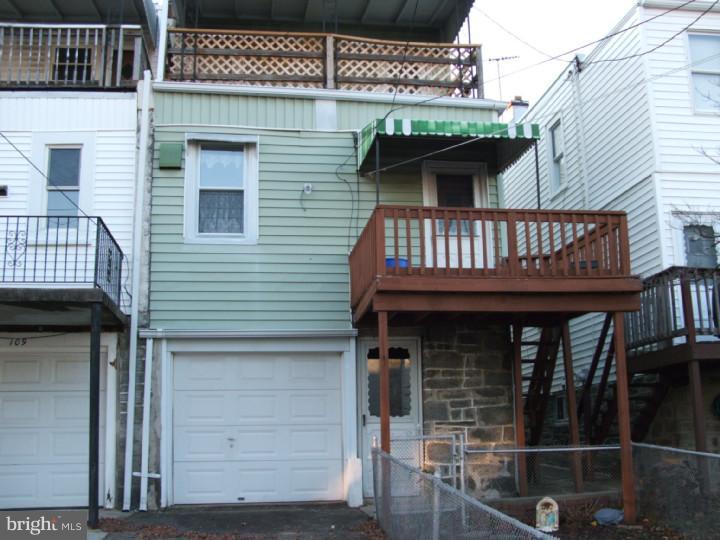 111 Westdale Road Upper Darby, PA 19082 - Photo 22 of 23 Gallery Image 22