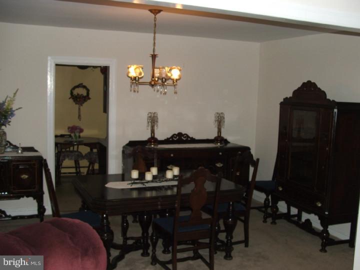 111 Westdale Road Upper Darby, PA 19082 - Photo 5 of 23 Gallery Image 5