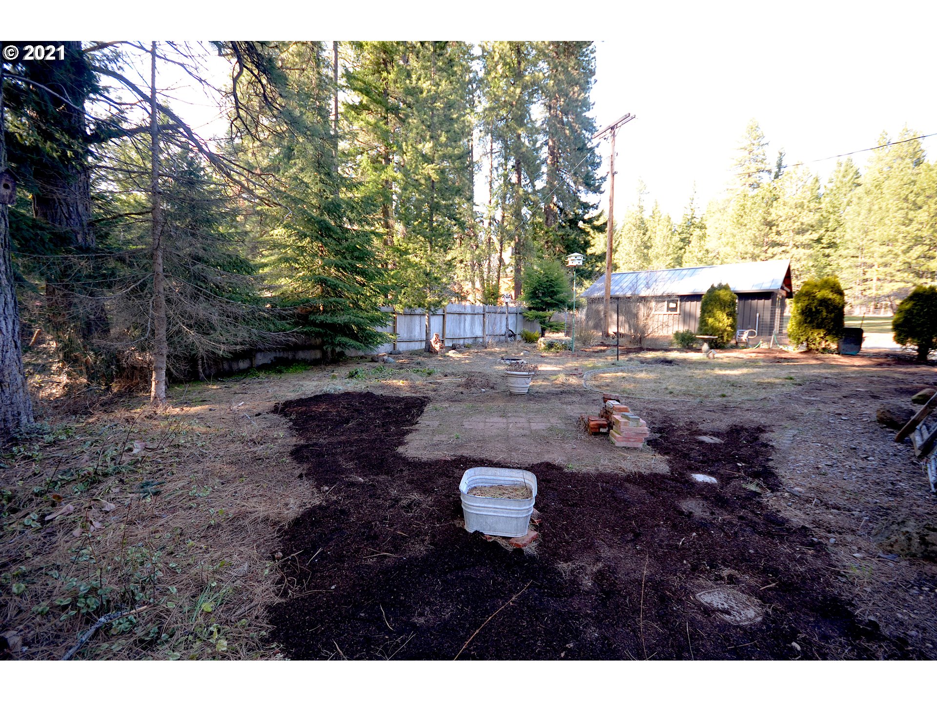 10 Klickitat Appleton Road Appleton, WA 98602 - Photo 3 of 25 Gallery Image 3