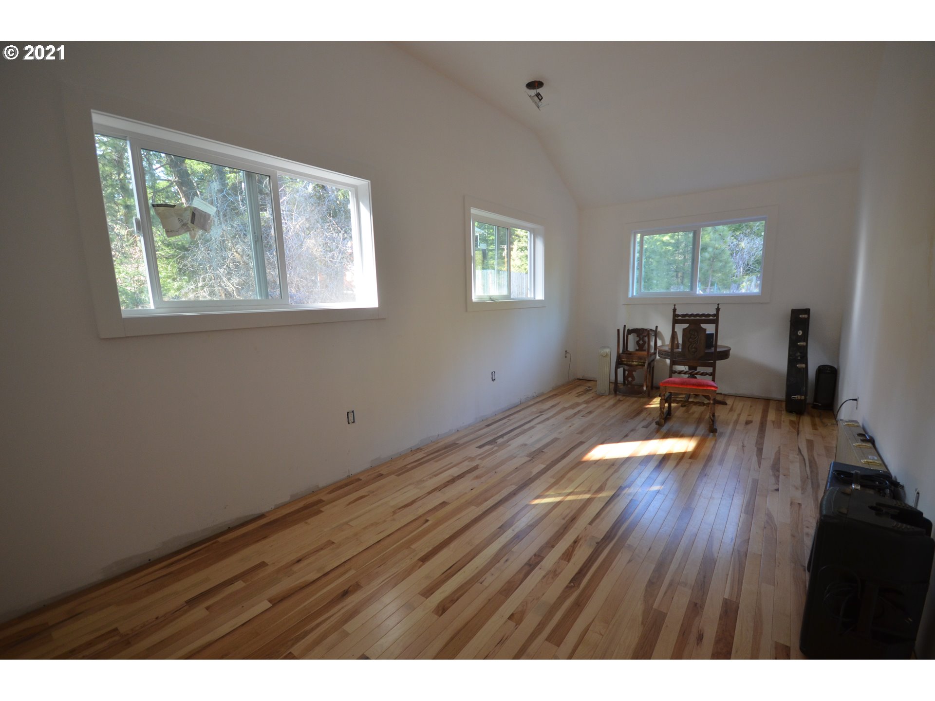 10 Klickitat Appleton Road Appleton, WA 98602 - Photo 23 of 25 Gallery Image 23