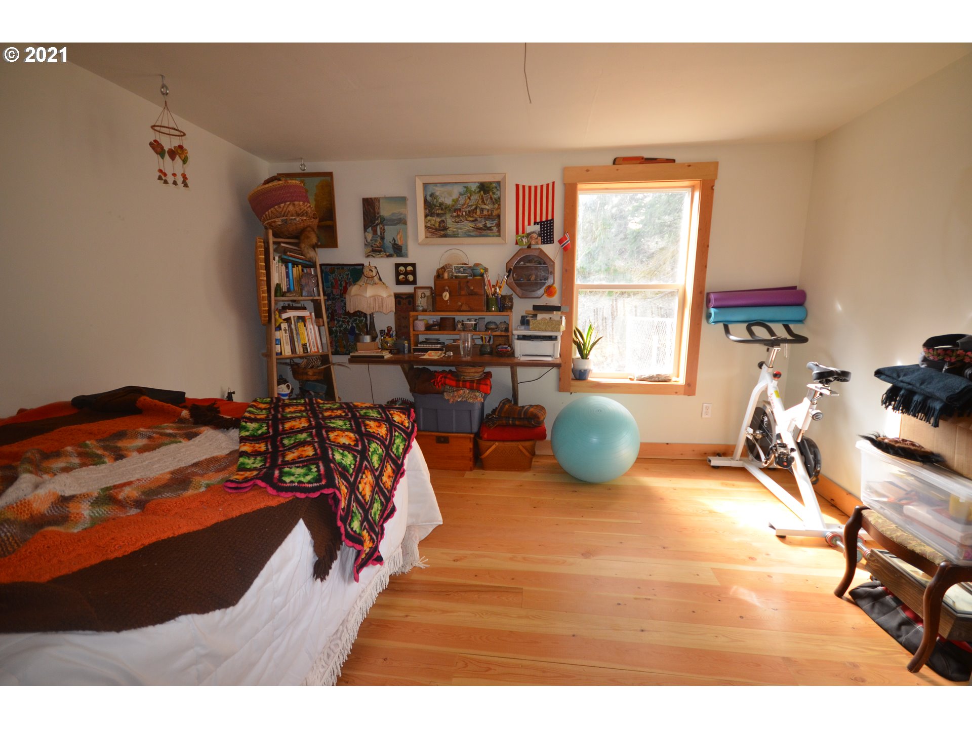 10 Klickitat Appleton Road Appleton, WA 98602 - Photo 7 of 25 Gallery Image 7