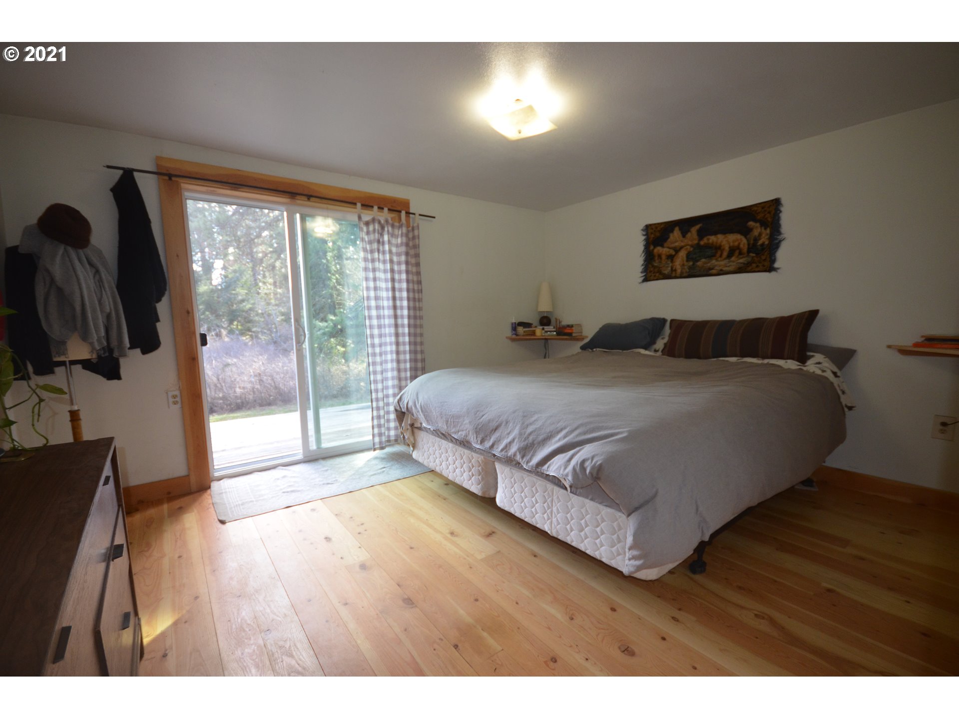 10 Klickitat Appleton Road Appleton, WA 98602 - Photo 8 of 25 Gallery Image 8