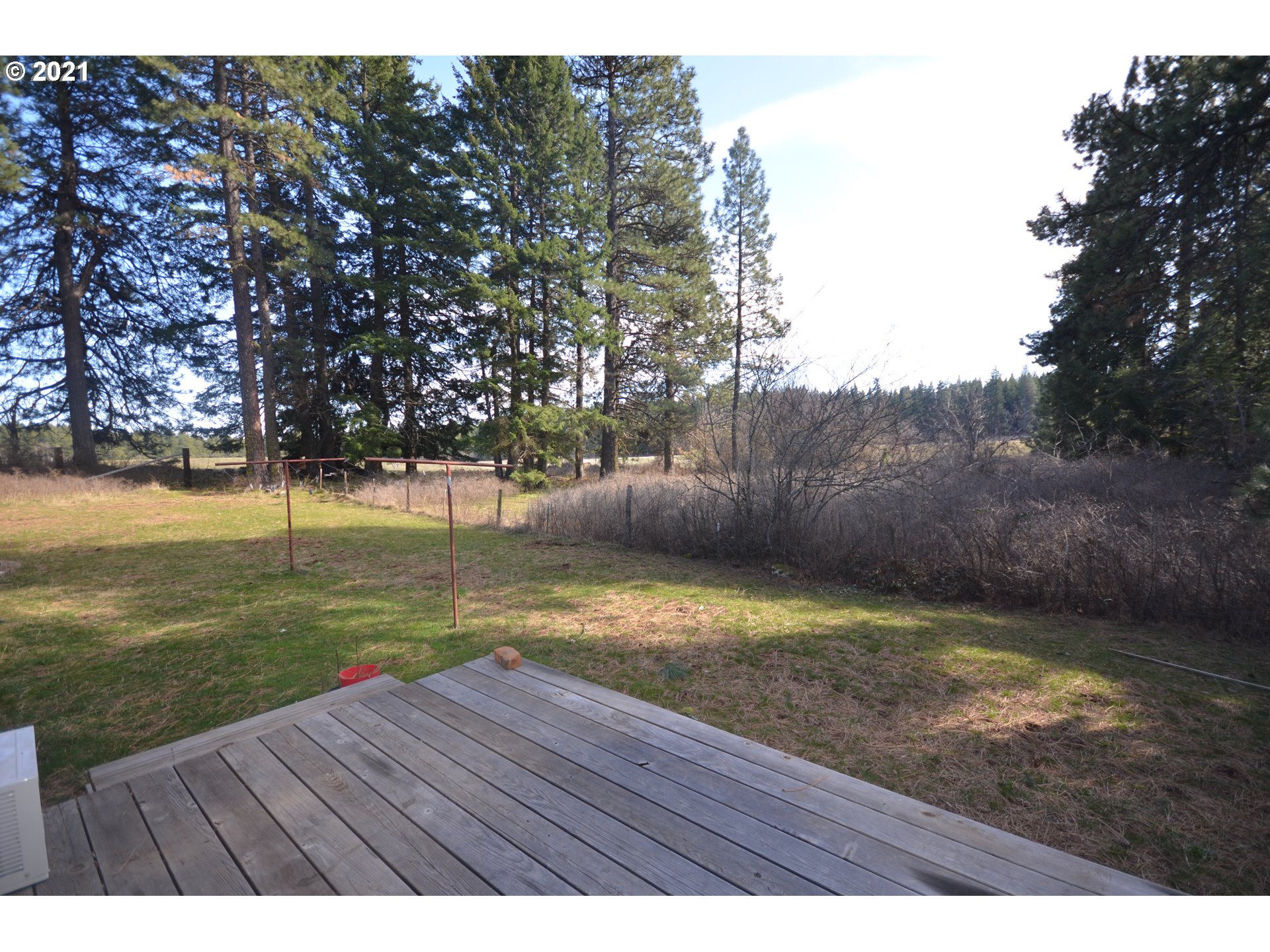 10 Klickitat Appleton Road Appleton, WA 98602 - Photo 9 of 25 Gallery Image 9