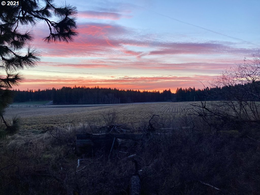 10 Klickitat Appleton Road Appleton, WA 98602 - Photo 10 of 25 Gallery Image 10