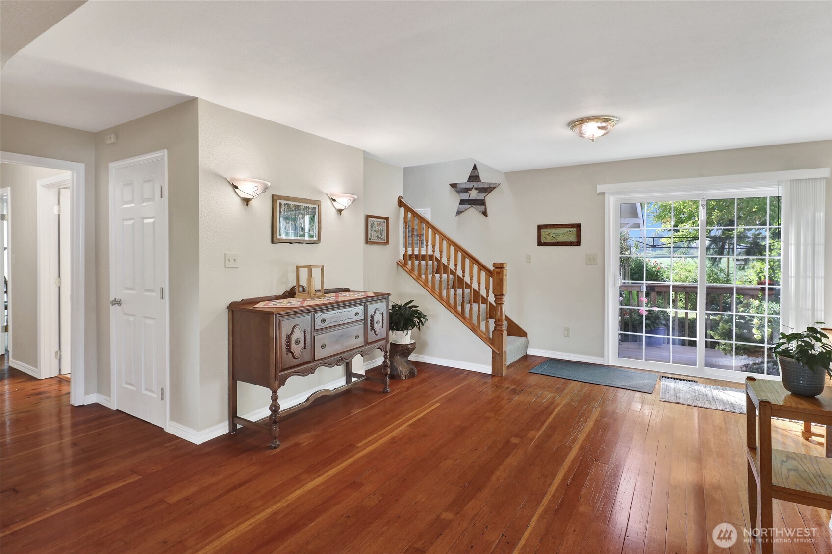 8799 North Telegraph Road Everson, WA 98247 - Photo 8 of 40 Gallery Image 8