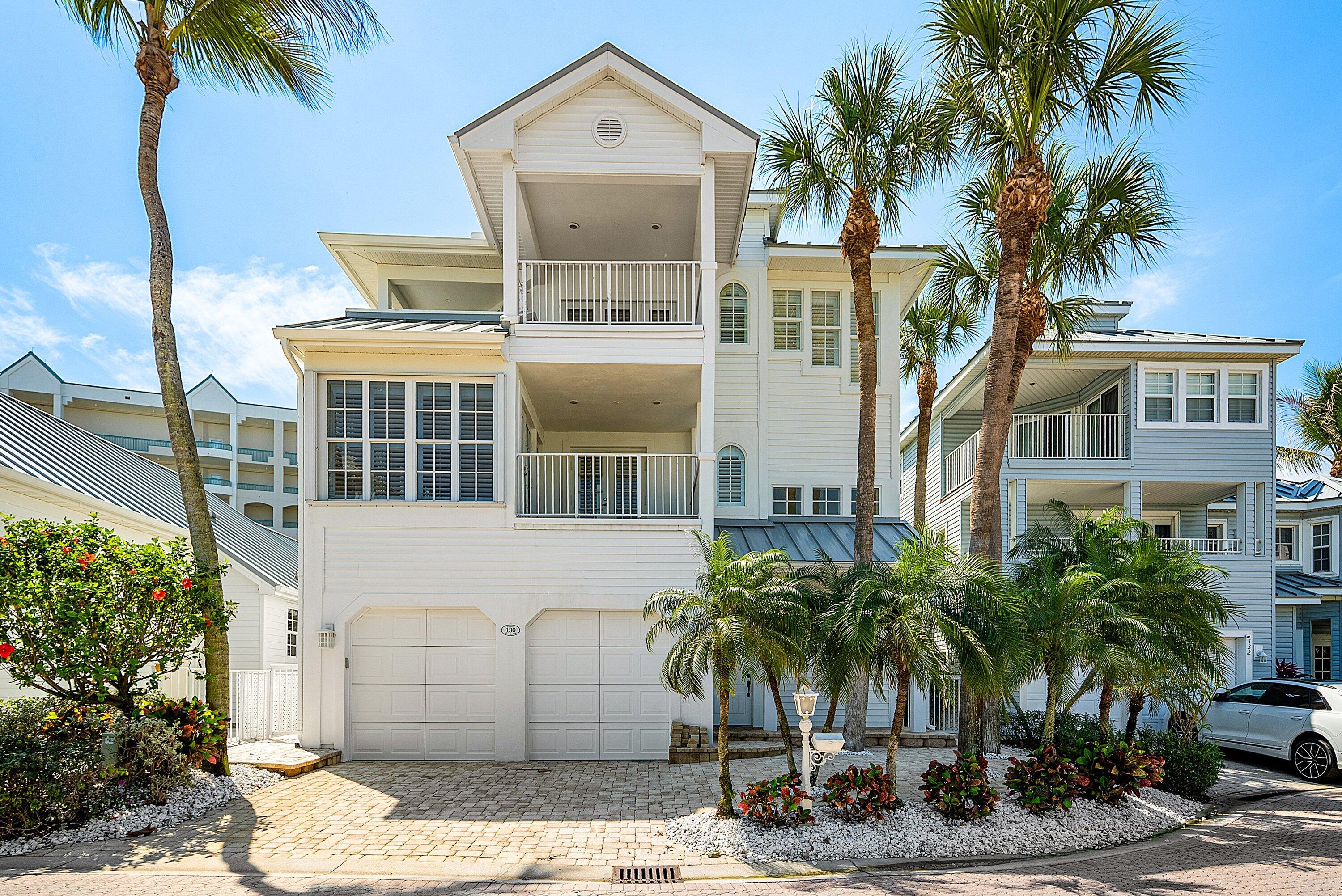130 Jupiter Key Road Jupiter, FL 33477 - Photo 2 of 70 001-130JupiterKeyRoad-Jupiter-FL-33477-S