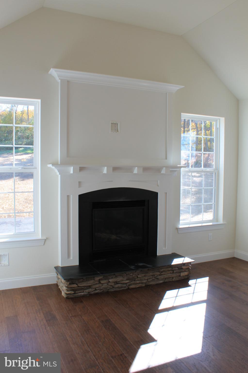 640 Highspire Road Glenmoore, PA 19343 - Photo 5 of 7 Gallery Image 5