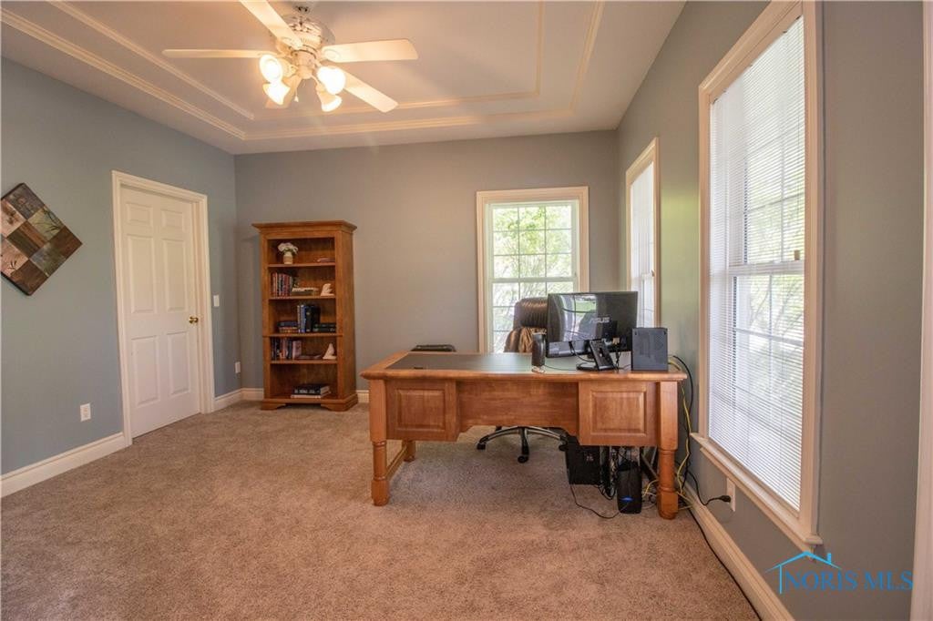 441 South River Road Waterville, OH 43566 - Photo 7 of 35 Gallery Image 7
