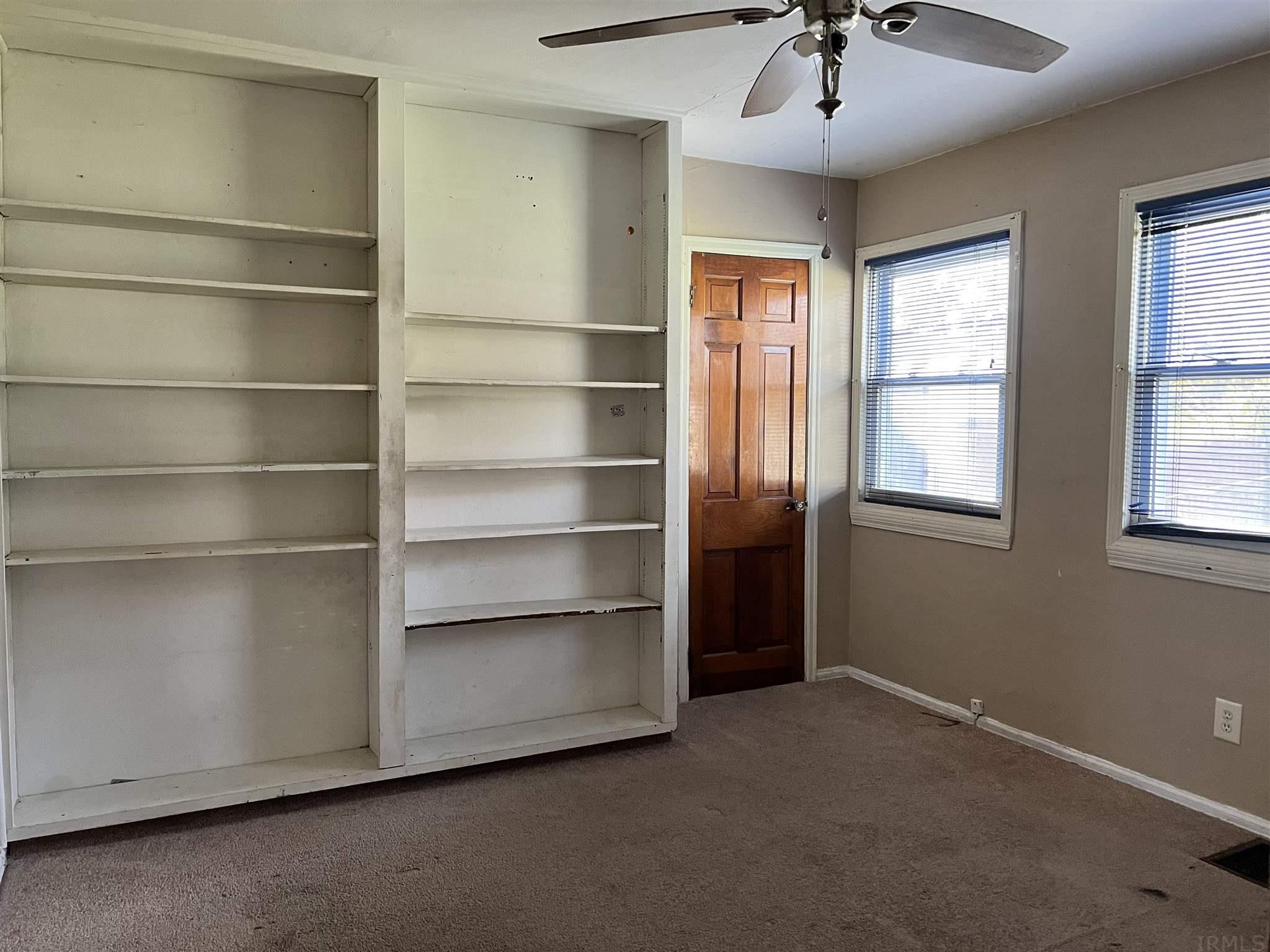 2933 Hobson Road Fort Wayne, IN 46805 - Photo 11 of 23
